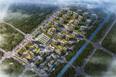 城西美明嘉苑东区6+7另送阁楼复式3室2厅2卫产证满五唯一