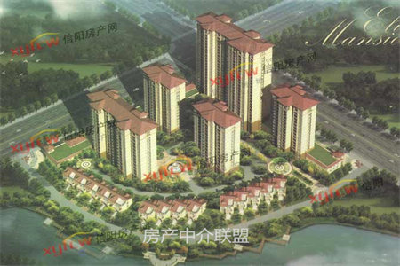 出门十三小，九中，市委家属院，通透大三房，证齐满二，钥匙在手