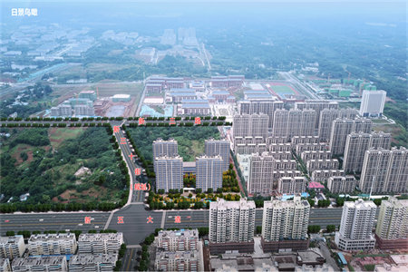 海岱北苑四楼精装3室2厅1卫93㎡68万